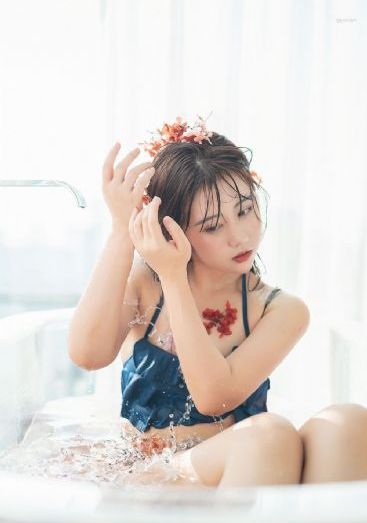 内向的老板