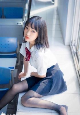 魔鬼圣婴[02]