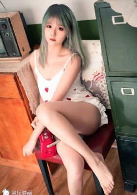 萨巴达传