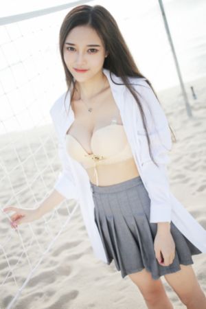 特工强档