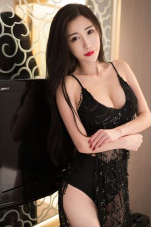 歌剧魅影