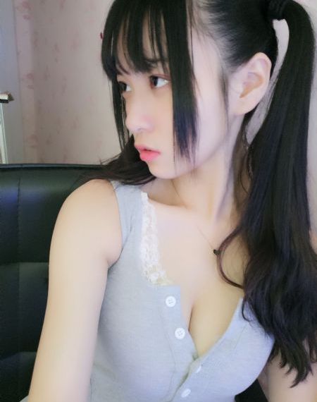 蹄组词