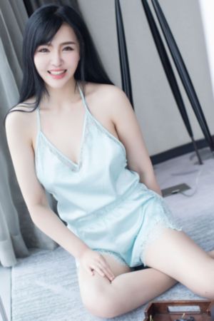 游侠笑传[第一季全]