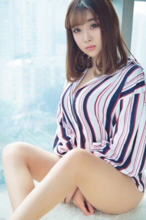 年轻的女教师2