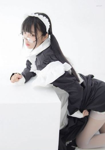 嫉妒的密码