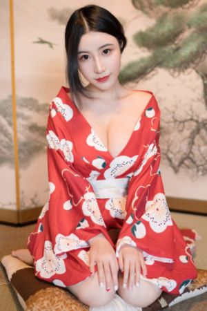 爱在日月潭