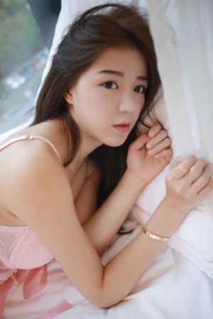 北京大学创立于哪年