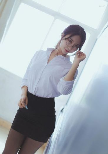 交换一生