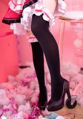 李庚希