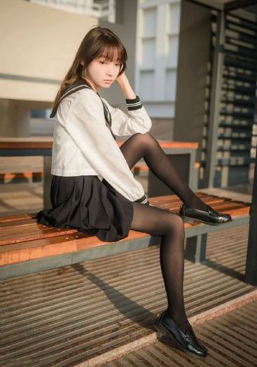 来历不明