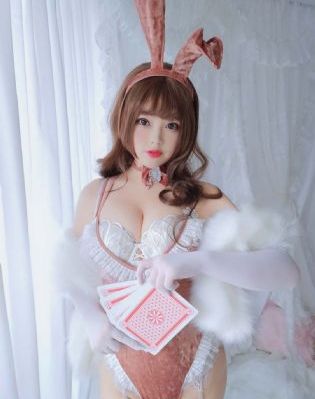 王者行动