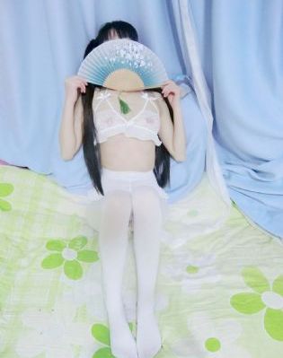 谜情公寓