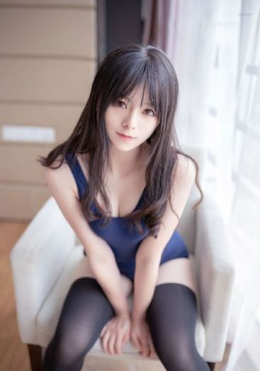 暴力史