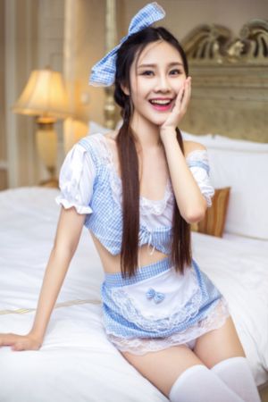 影视