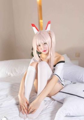 拳击手