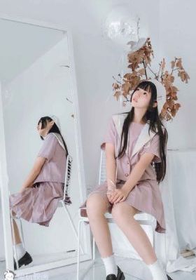 豪门血劫