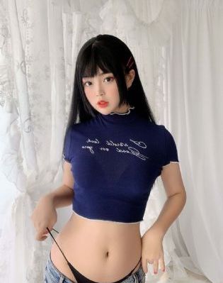 神鬼八阵图
