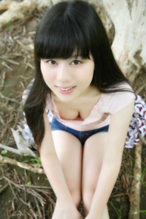 遵义会议