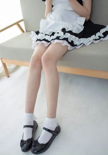 夏日春情
