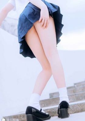 麻辣女生