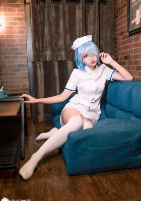 妈咪的反攻