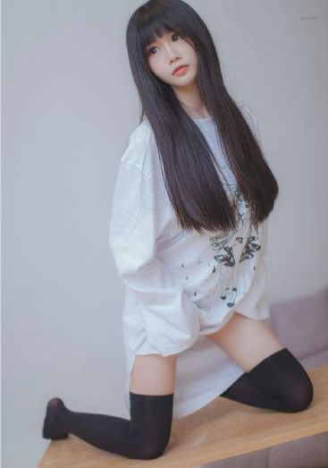 少林搭棚大师
