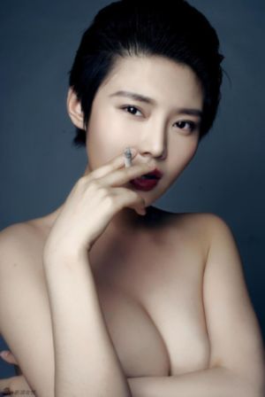 不败雄心