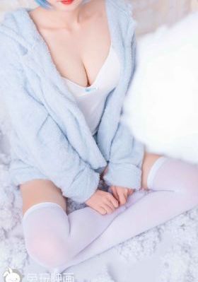 火枪手[第一季]