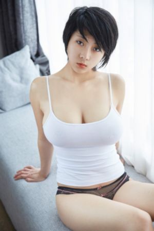 小幸福