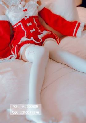 清洁妇杀手[全集]