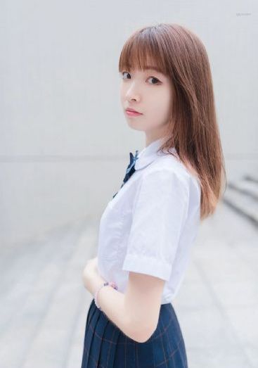 情留热那亚