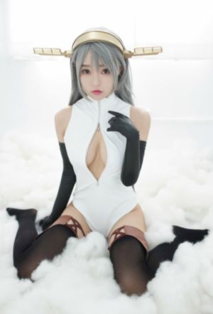 转爱