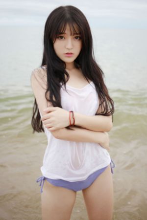 翡翠恋曲