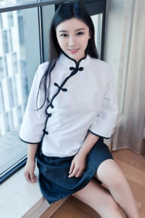 胖婶进城