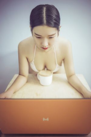 逆转胜