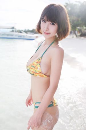 渣运合伙人