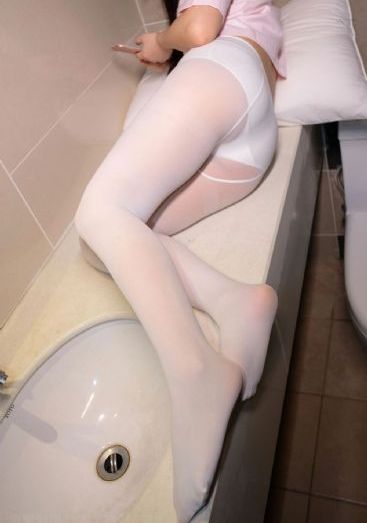 情业大亨