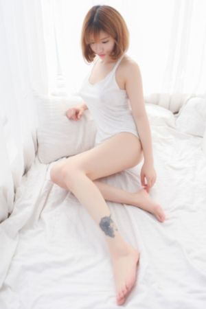 骡子