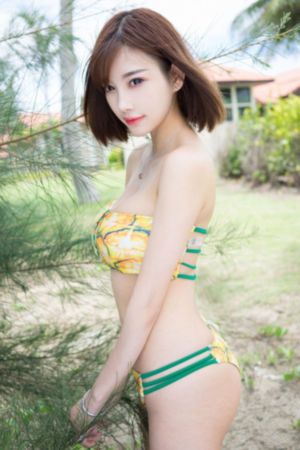 孤城英烈传