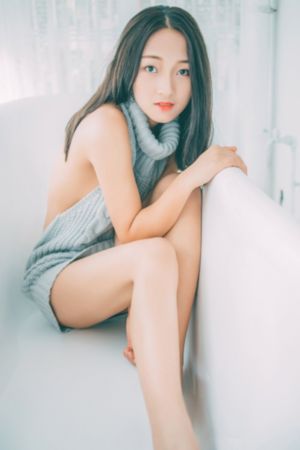 五毒天罗