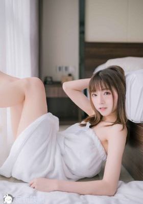 派对搭讪秘诀