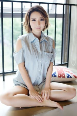 风吹半夏