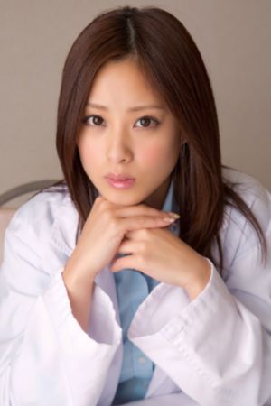 江南
