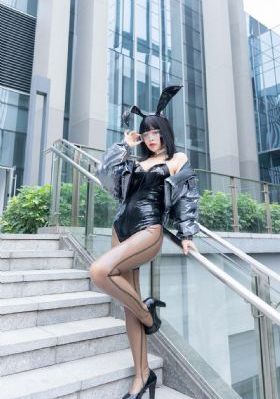 摩登仙履奇缘