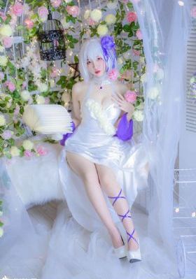 行李认领