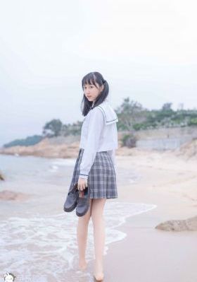 壕滑人生