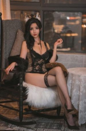 苦雨恋春风