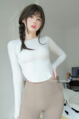 三美挑情