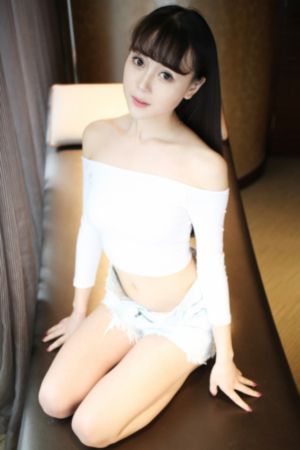X女特工