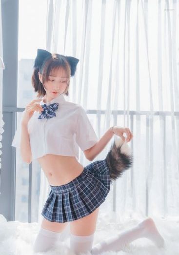 秋霞看片